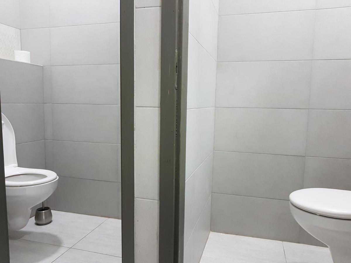 Silver Dream Apartman Debrecen Exterior foto