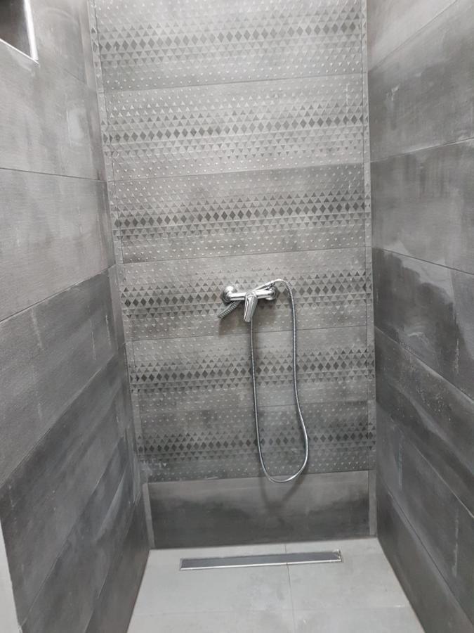 Silver Dream Apartman Debrecen Exterior foto