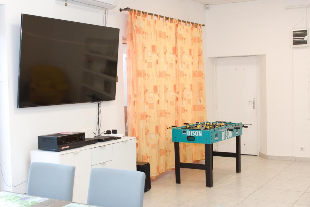 Silver Dream Apartman Debrecen Exterior foto