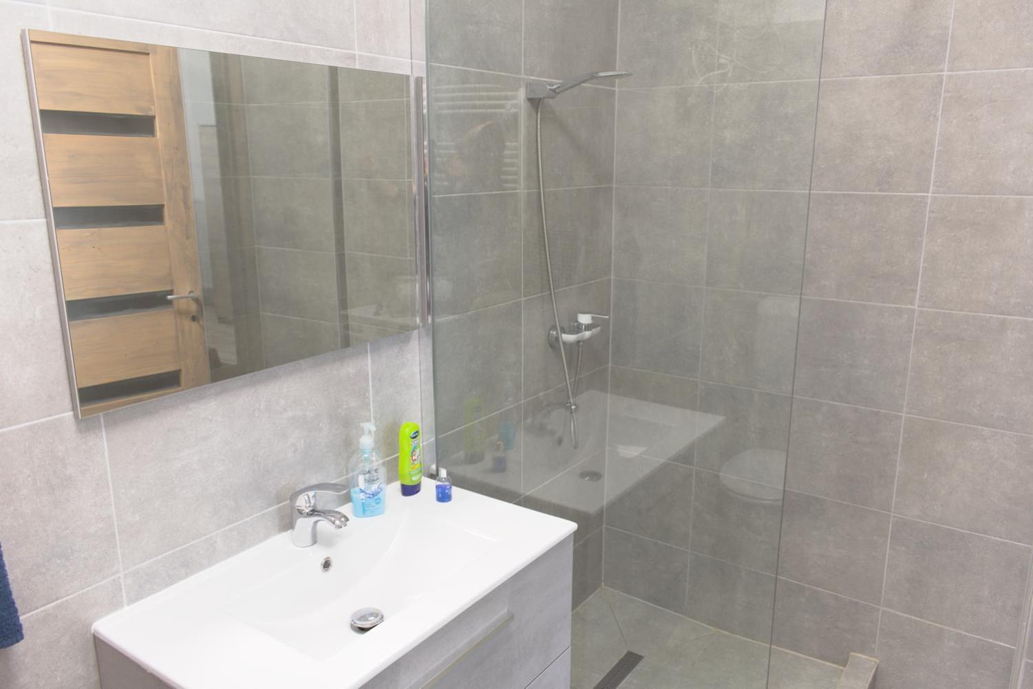Silver Dream Apartman Debrecen Exterior foto