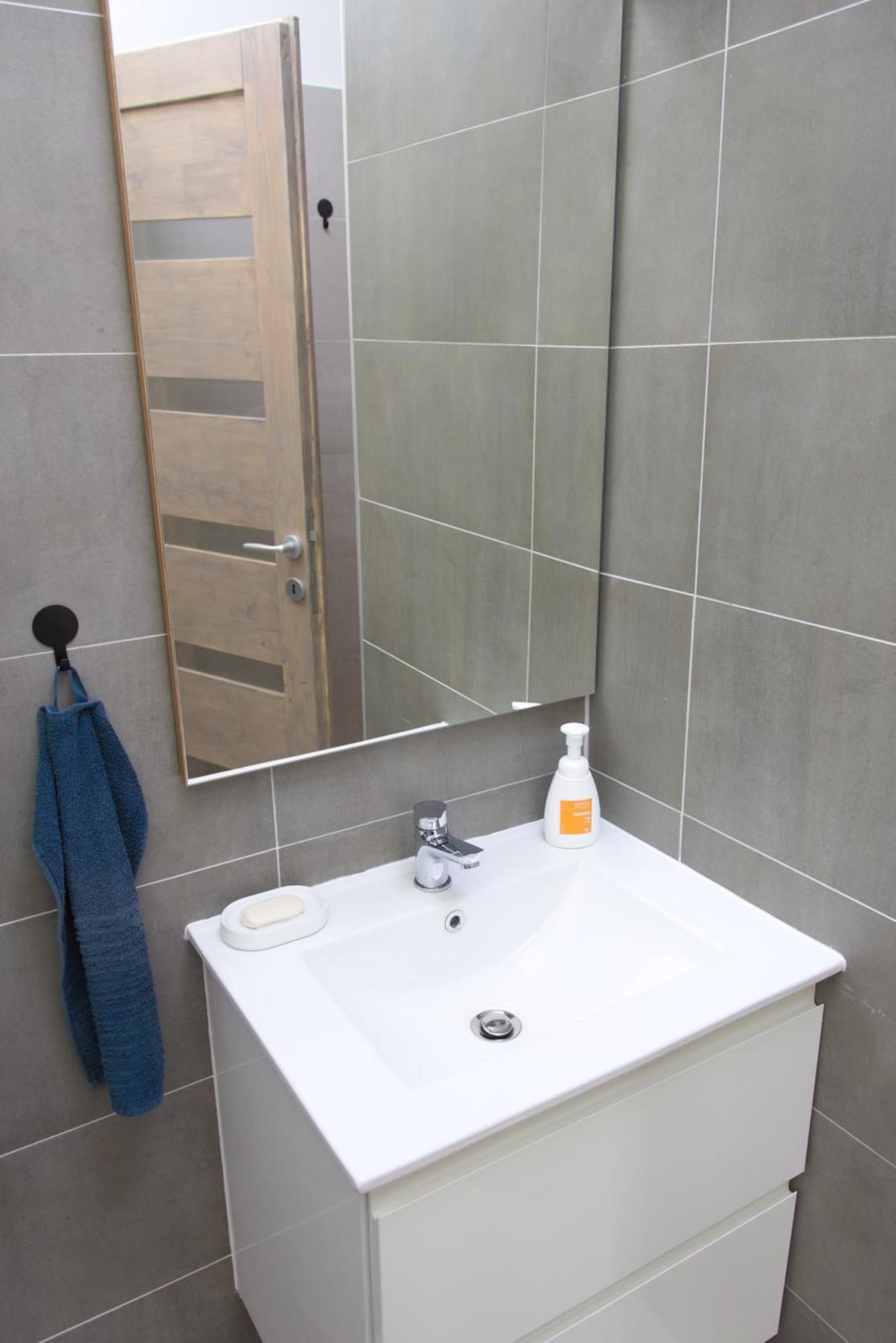 Silver Dream Apartman Debrecen Exterior foto