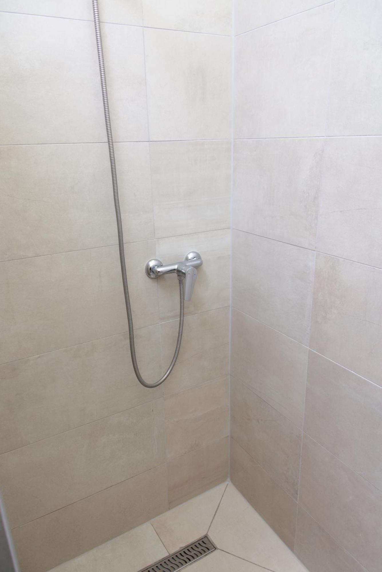 Silver Dream Apartman Debrecen Exterior foto
