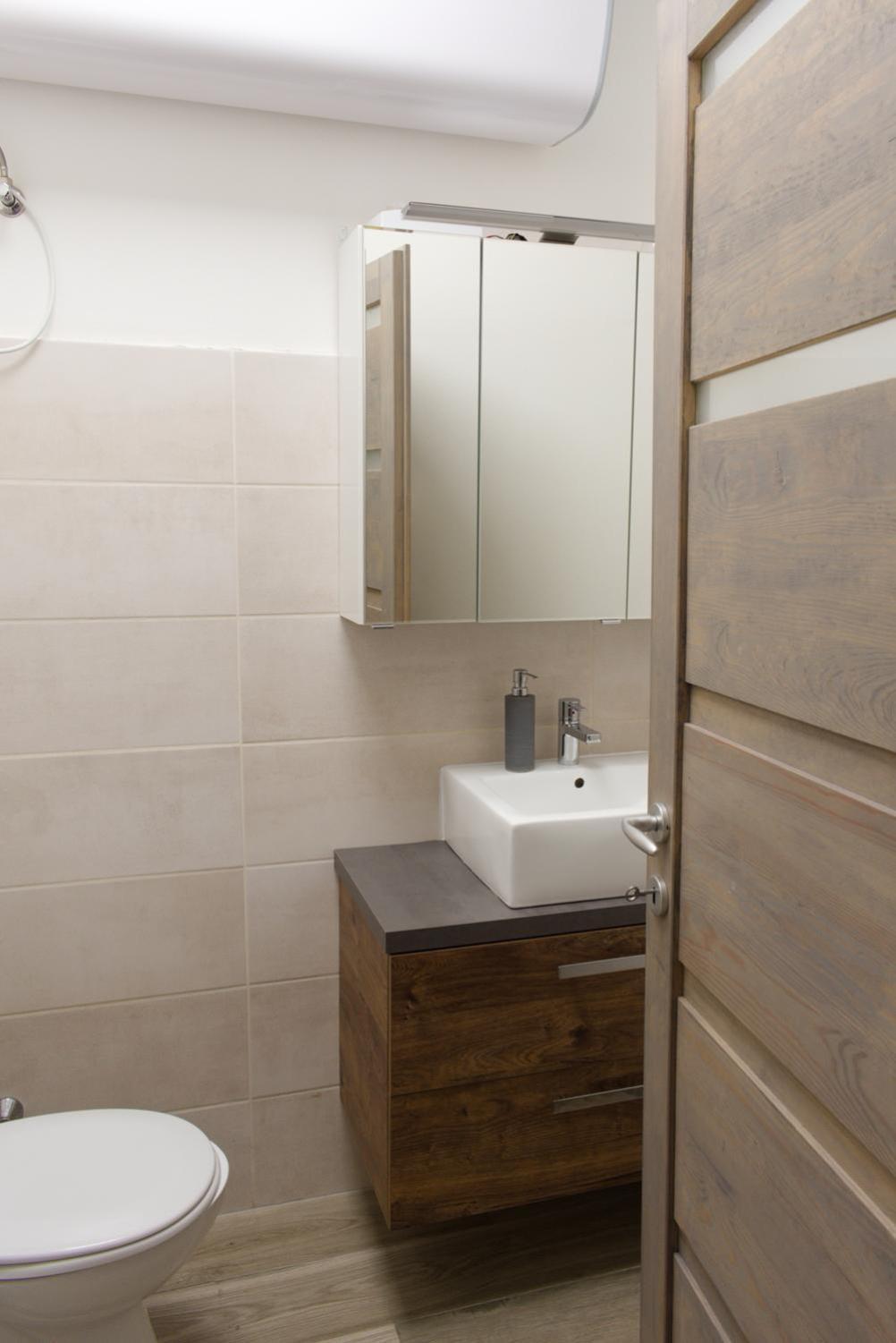 Silver Dream Apartman Debrecen Exterior foto