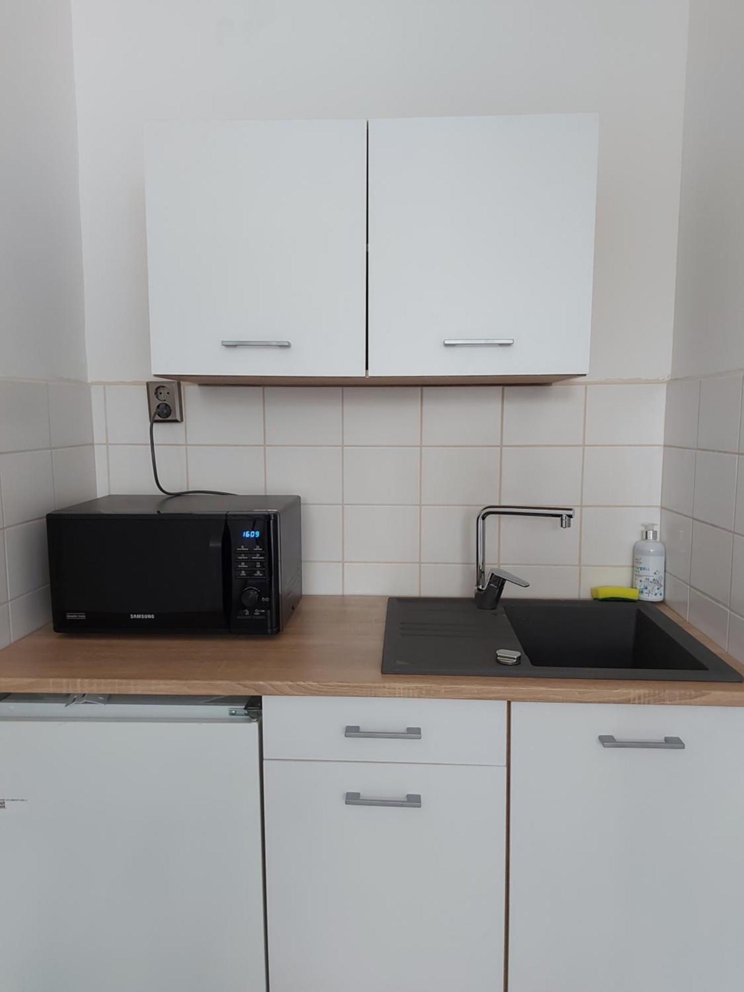 Silver Dream Apartman Debrecen Exterior foto